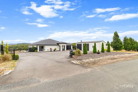 28 Antonia Rd, Boolarra, VIC 3870