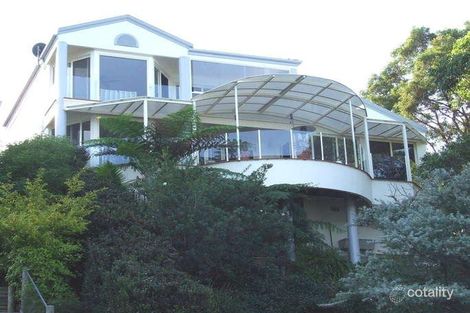 15 Wharf St, East Gosford, NSW 2250
