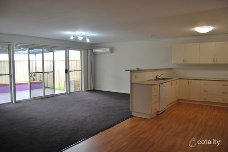 Property photo of 2/41 Old Coast Road Nambucca Heads NSW 2448