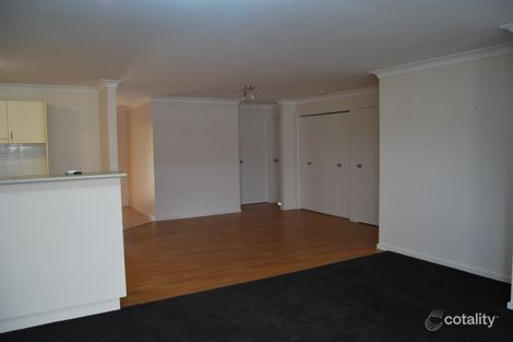 Property photo of 2/41 Old Coast Road Nambucca Heads NSW 2448