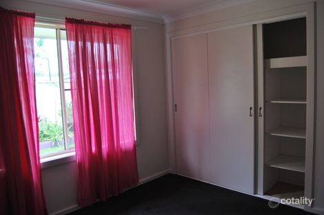 Property photo of 2/41 Old Coast Road Nambucca Heads NSW 2448