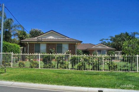 10 Blamey Ave, Caringbah South, NSW 2229