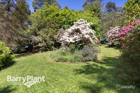 42-44 Neville St, Cockatoo, VIC 3781