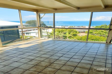 Property photo of 19 Ocean View Parade Caves Beach NSW 2281