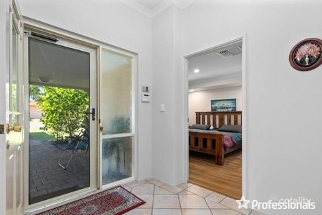 Property photo of 3 Lydiard Retreat Canning Vale WA 6155