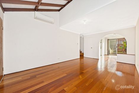 Property photo of 7/9-19 Bobart Street Parramatta NSW 2150