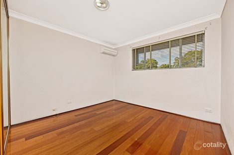 Property photo of 7/9-19 Bobart Street Parramatta NSW 2150