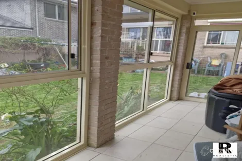 39 Bruce St, Bexley, NSW 2207