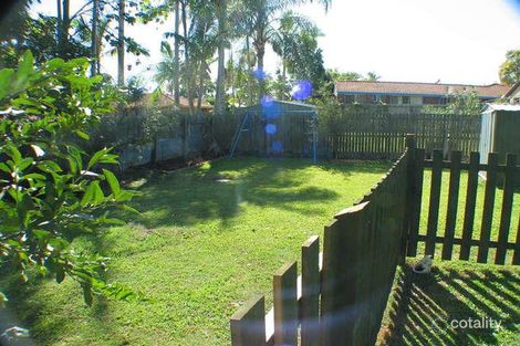 Property photo of 7 Ealing Court Nerang QLD 4211