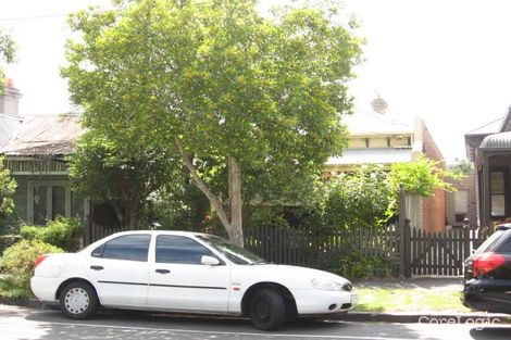 Property photo of 257 Coppin Street Richmond VIC 3121