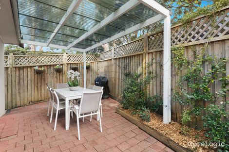 Property photo of 26A Coolaroo Road Lane Cove North NSW 2066