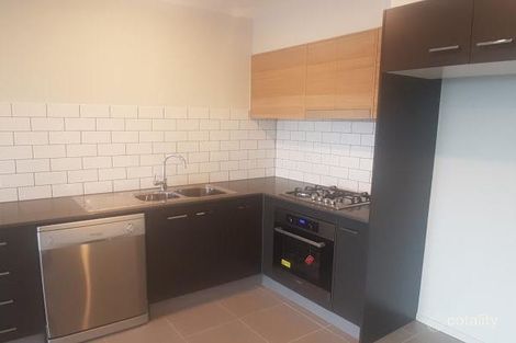 Property photo of 40 Seymour Avenue Evanston Gardens SA 5116