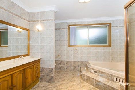 Property photo of 16 Tarrant Avenue Kiama Downs NSW 2533