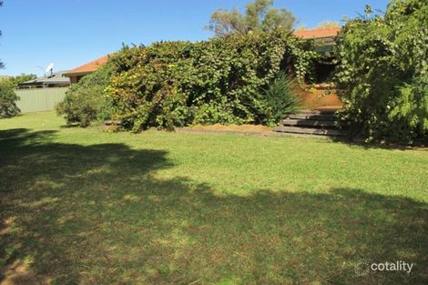 Property photo of 14 Spring Road Mudgee NSW 2850