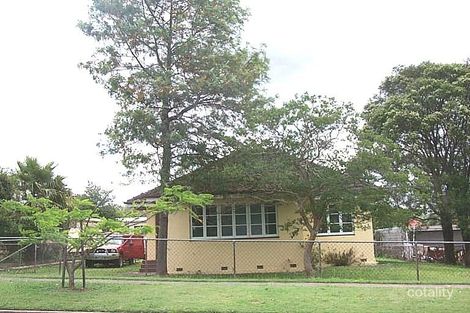 Property photo of 110 Balsa Street Inala QLD 4077