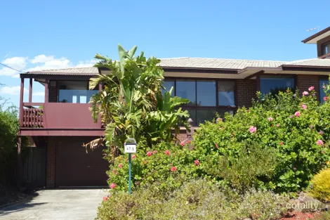 47a Braeside Ave, Seacombe Heights, SA 5047