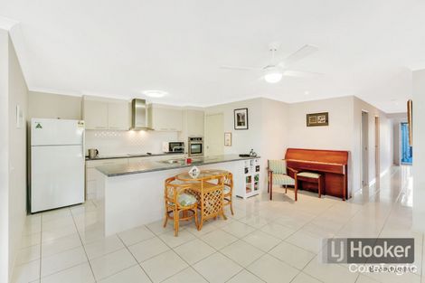 Property photo of 76 Morala Avenue Runaway Bay QLD 4216