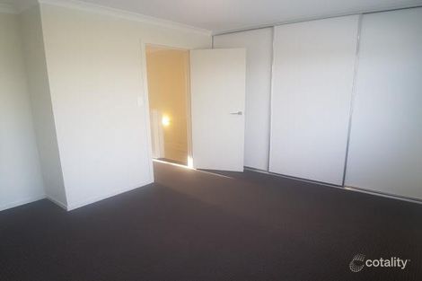 Property photo of 40 Seymour Avenue Evanston Gardens SA 5116