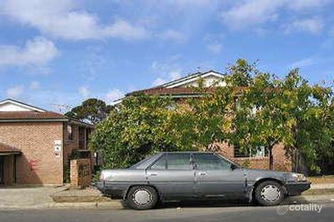 47-49 Nelson St, Fairfield, NSW 2165