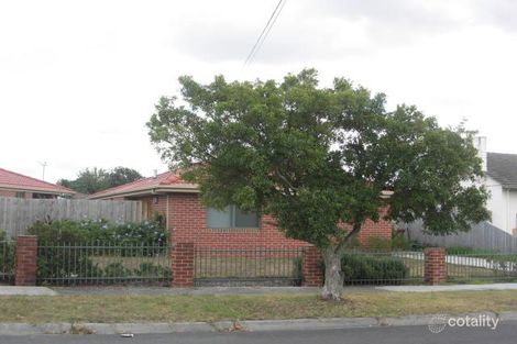 23 Curtin Cres, Dandenong North, VIC 3175