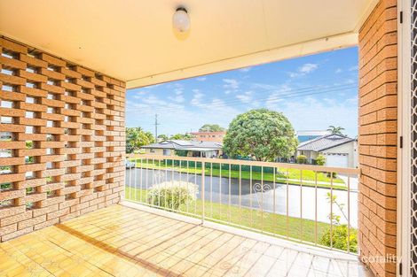Property photo of 2/24 Clipper Street Bongaree QLD 4507