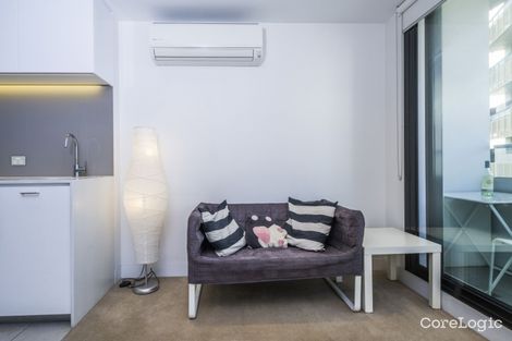 Property photo of 1005/263 Franklin Street Melbourne VIC 3000