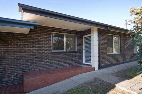 2/8 Hutchinson Ave, Reynella, SA 5161