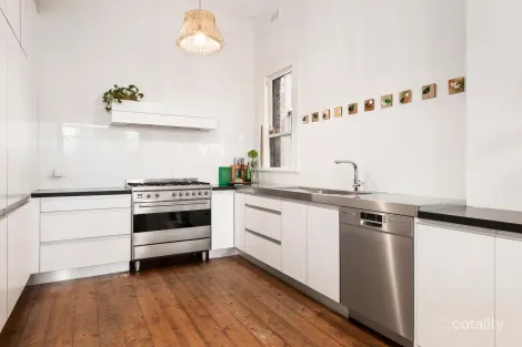 Property photo of 55 Robe Street St Kilda VIC 3182