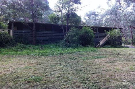9 Ryans Rd, Healesville, VIC 3777