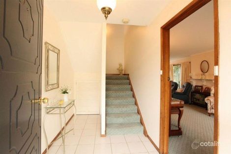 Property photo of 2 Ellison Street Newstead TAS 7250