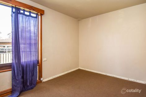 Property photo of 18 Amaroo Crescent Orange NSW 2800