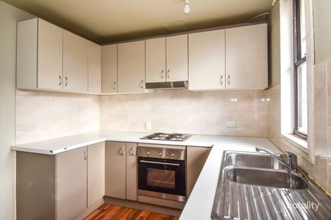 Property photo of 18 Amaroo Crescent Orange NSW 2800