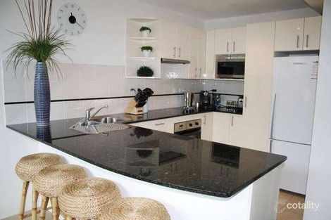Property photo of 223/7 Mooramba Road Dee Why NSW 2099
