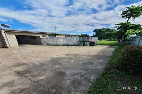 Property photo of 94 Mackenzie Street Ayr QLD 4807