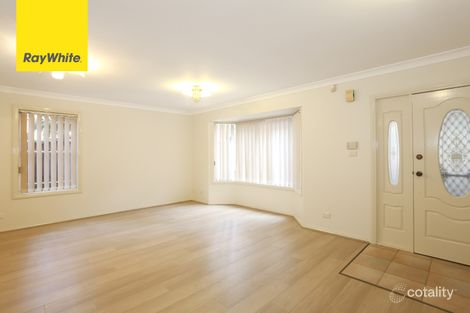 85 Essex St, Epping, NSW 2121