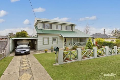94 Waratah Pde, Narraweena, NSW 2099