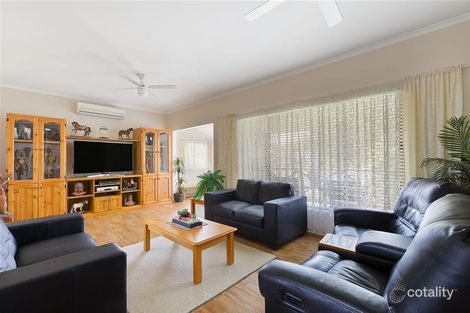 Property photo of 94 Waratah Parade Narraweena NSW 2099
