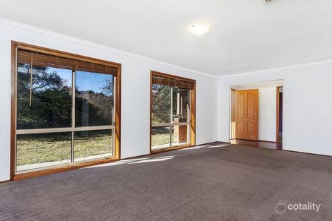 Property photo of 68 Pockett Avenue Banks ACT 2906