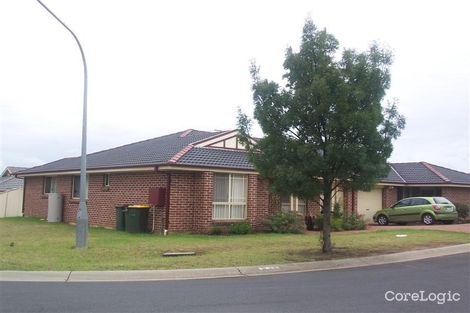 Property photo of 1A Ayrshire Place Narellan Vale NSW 2567