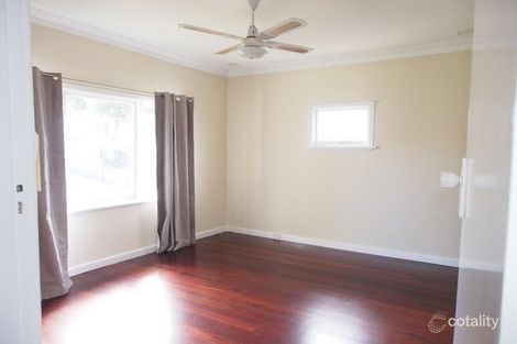 Property photo of 136 Wilding Street Doubleview WA 6018