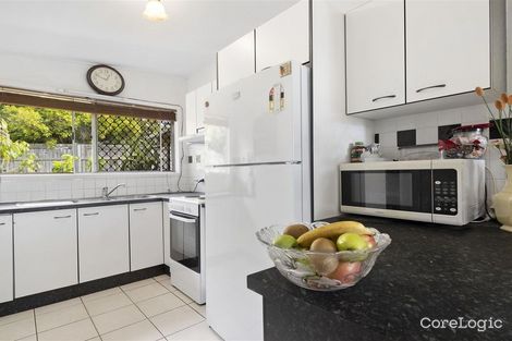 Property photo of 6 Sunland Street Beenleigh QLD 4207