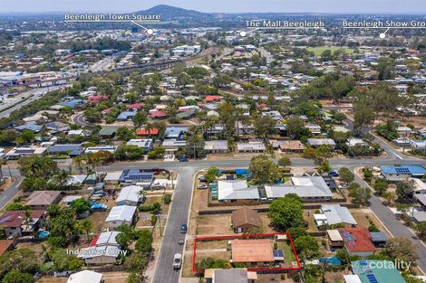 Property photo of 6 Sunland Street Beenleigh QLD 4207