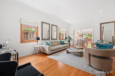 Property photo of 61 Onslow Street Rose Bay NSW 2029