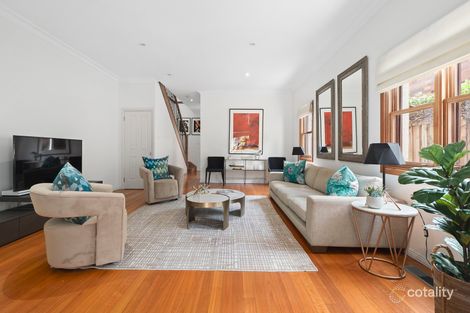 Property photo of 61 Onslow Street Rose Bay NSW 2029