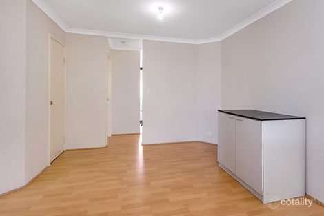 Property photo of 5 Jobson Loop Brookdale WA 6112
