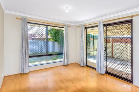 Property photo of 5 Jobson Loop Brookdale WA 6112