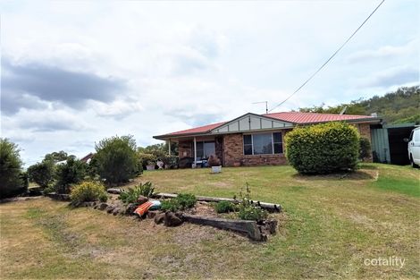 Property photo of 81 Warkon Street Greenmount QLD 4359