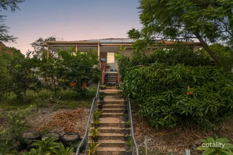 10 Kilner St, Goodna, QLD 4300