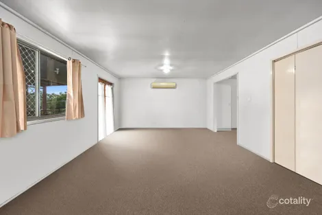 Property photo of 10 Kilner Street Goodna QLD 4300