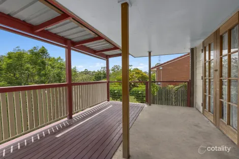 Property photo of 10 Kilner Street Goodna QLD 4300